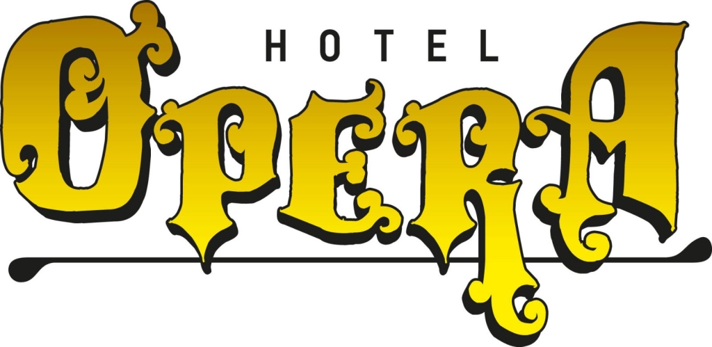 HotelOpera