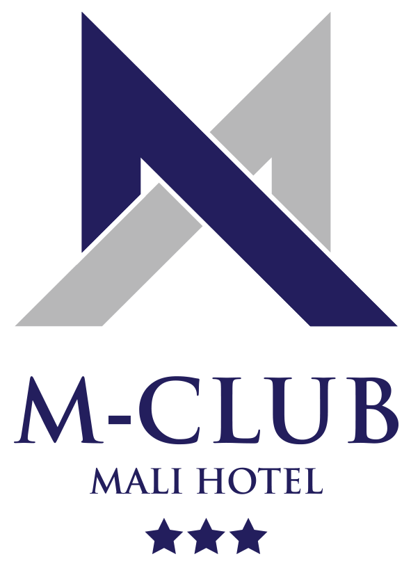 M-Club Hotel