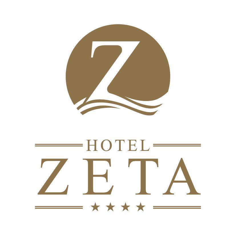 HotelZeta